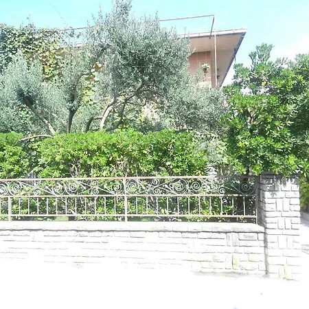 Nespula * Kastela