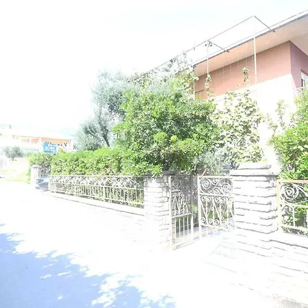 Nespula * Kastela